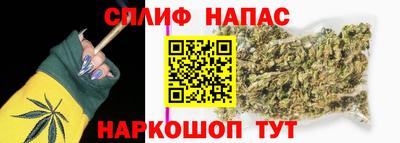 a pvp Будённовск